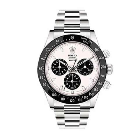 rolex blaken daytona cosmograph white dial replica swiss mechanism|rolex daytona counterfeit logo.